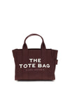 small tote handbag