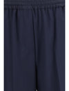 mallo pants