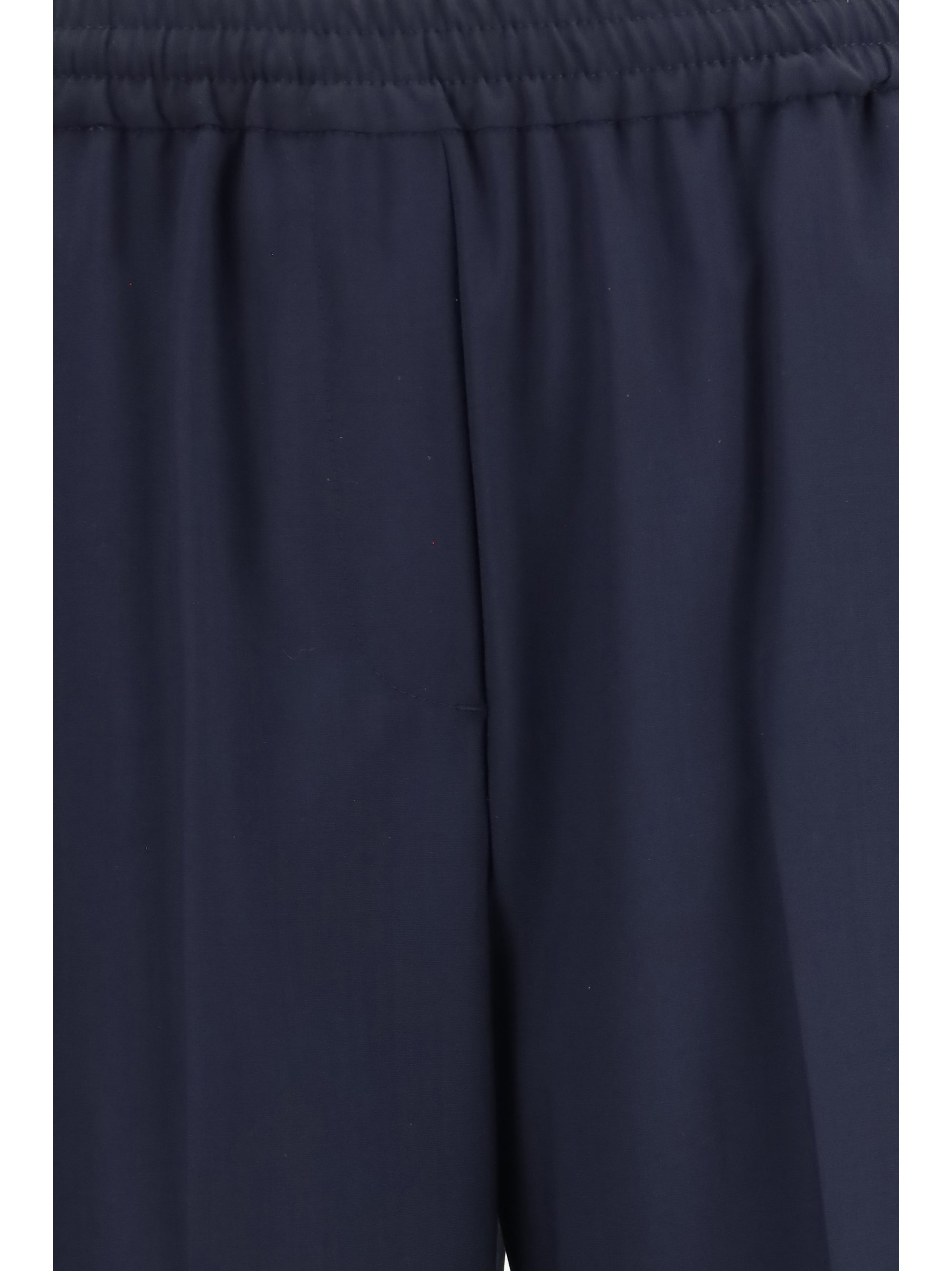 mallo pants