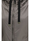 greenh classic carryover jacket