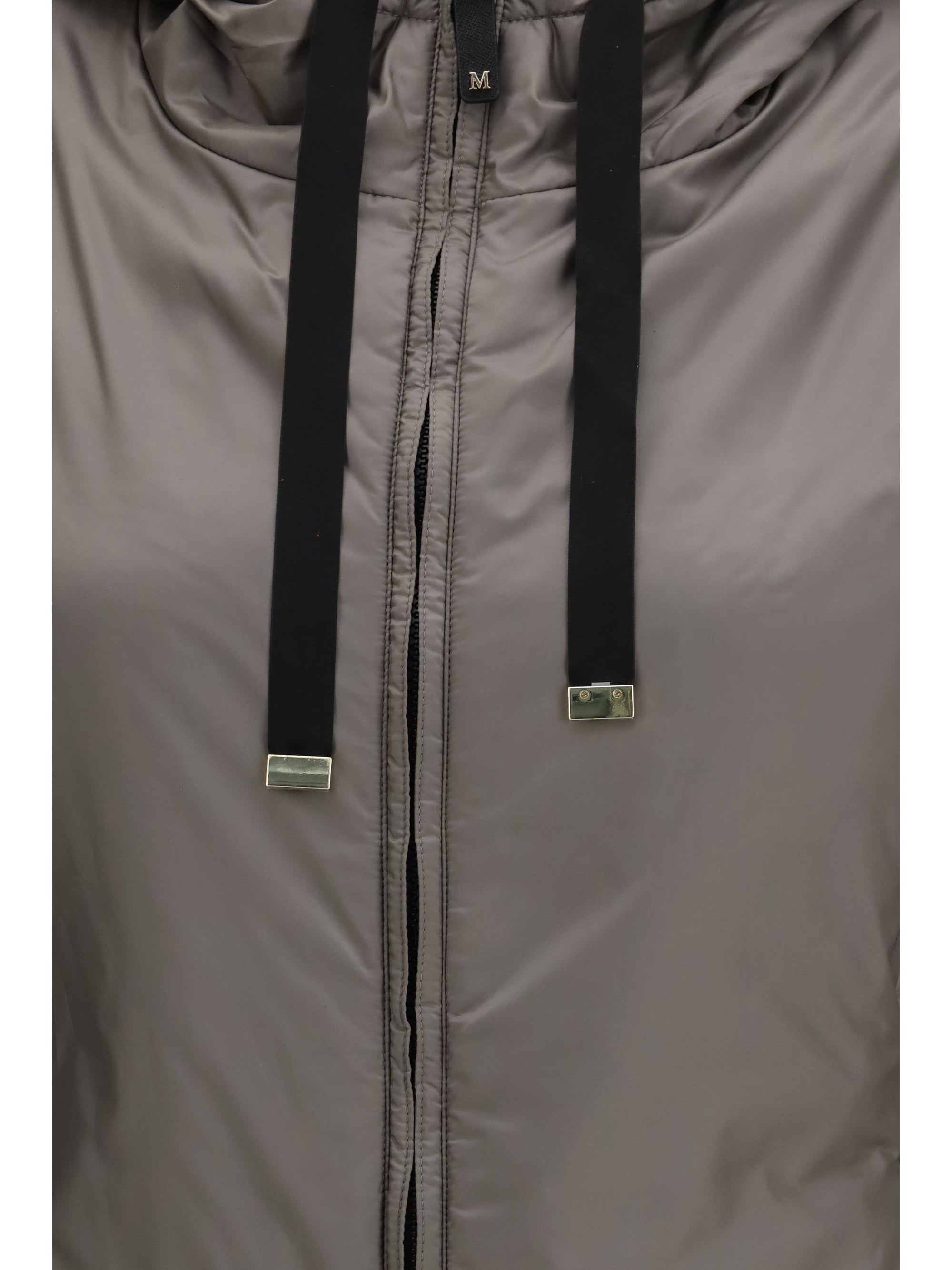 greenh classic carryover jacket