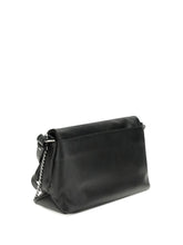 ZADIG&VOLTAIRE OS rocky ii shoulder bag