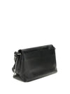 rocky ii shoulder bag