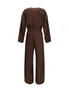 drew jumpsuit