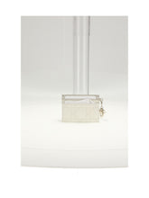 DIOR OS card holder