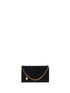 STELLA MCCARTNEY OS falabella crossbody bag