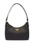 prada-re-edition-mini-saffiano-black-leather-shoulder-bag