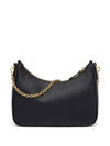 Re-Edition 2005 Saffiano Leather Shoulder Bag