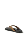 marykate flip-flop sandals