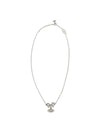 octavie pendant necklace