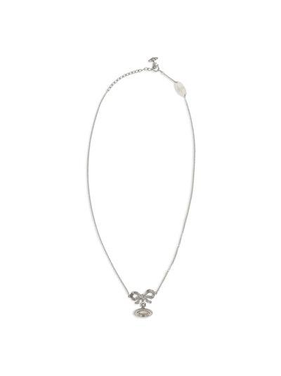 octavie pendant necklace