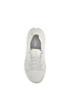 cloud x tempo sneakers