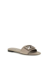 baguette sandals