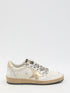 GOLDEN GOOSE 36 ball star sneakers