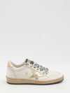 ball star sneakers