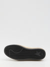 ball star sneakers