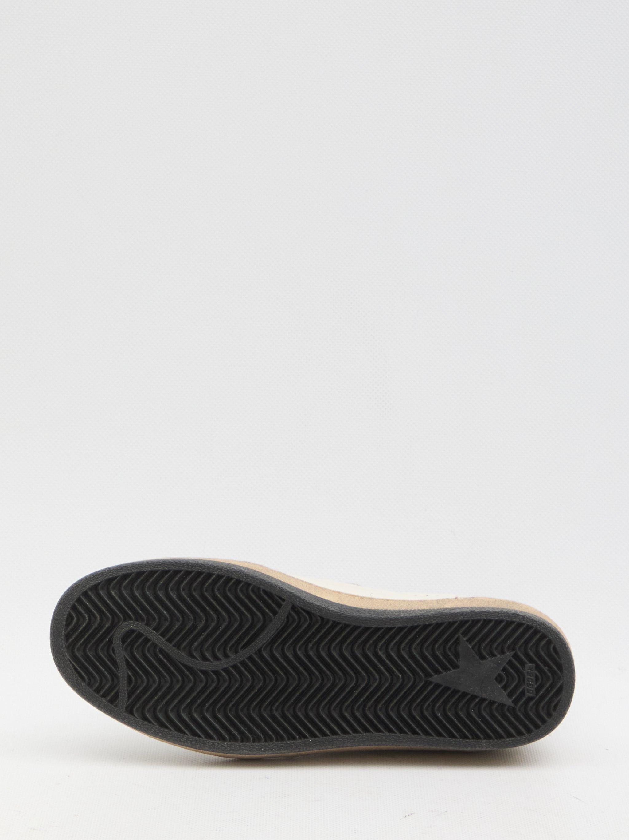 ball star sneakers