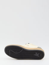 GOLDEN GOOSE 39 ball star sneakers 