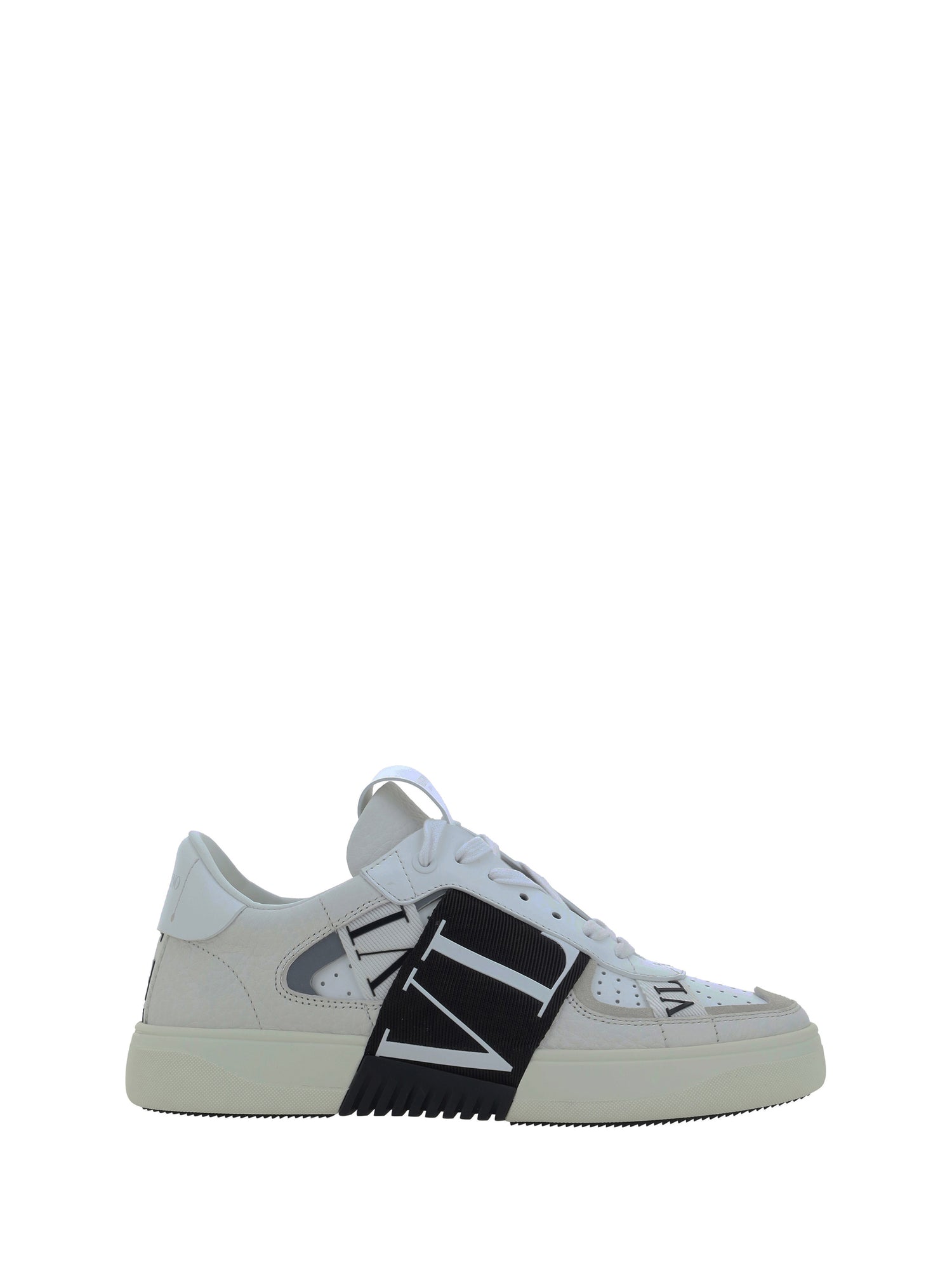 Valentino Garavani Valentino Garavani Vl7n Sneakers