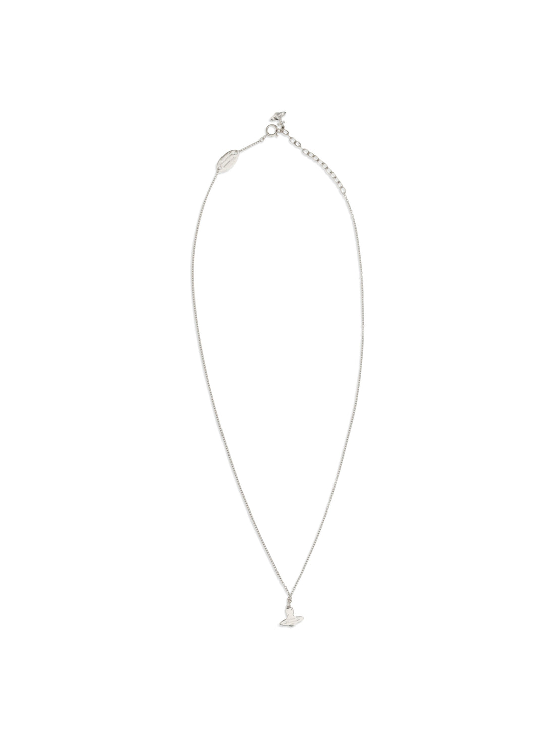 VIVIENNE WESTWOOD OS oslo necklace 