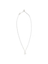 oslo necklace