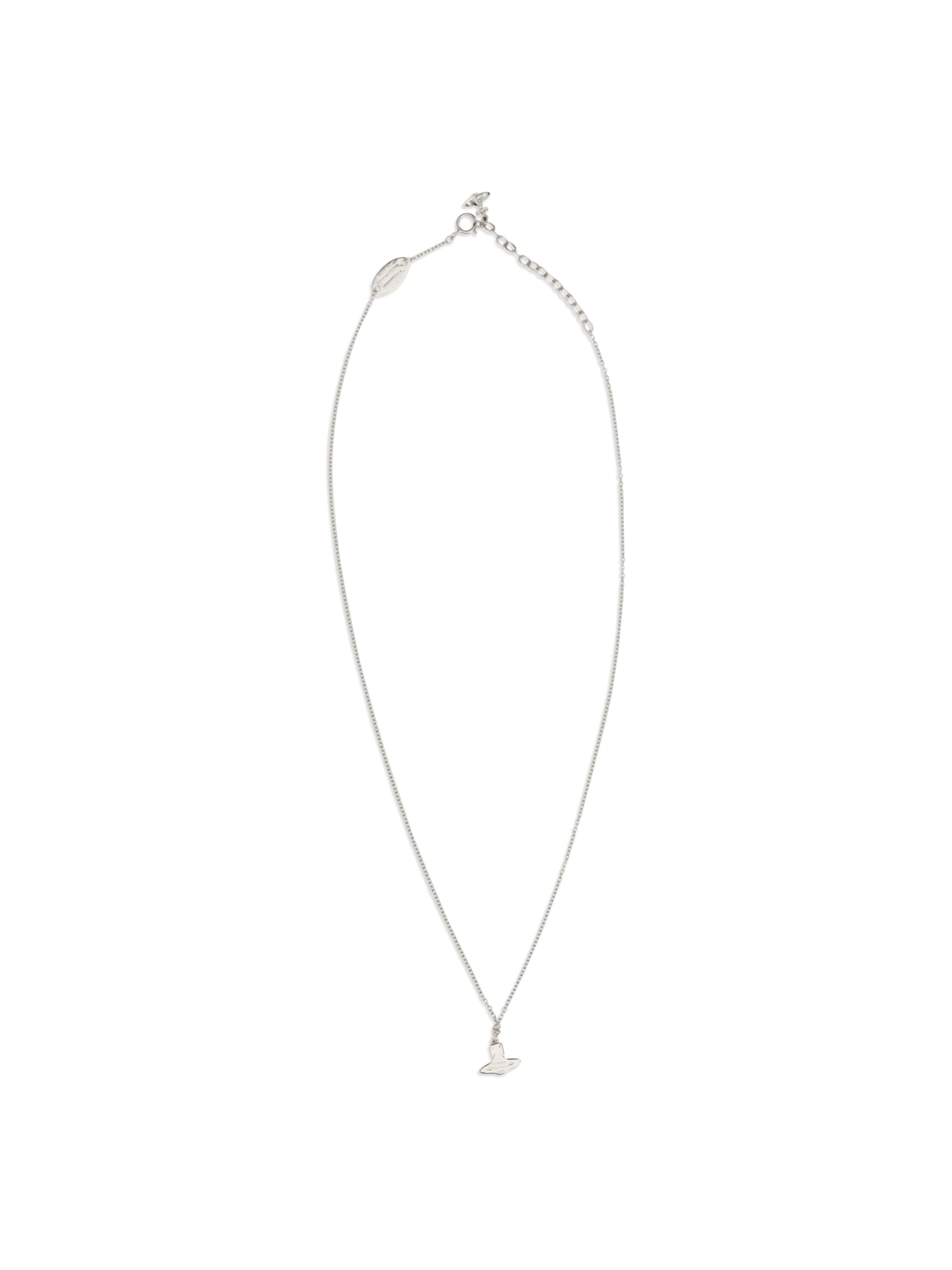oslo necklace