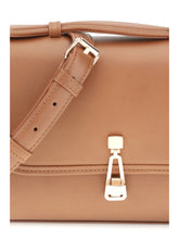 GABRIELA HEARST OS leonora bag 