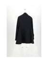 tailored jacket