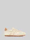 hogan olympia sneakers