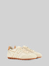 hogan olympia sneakers