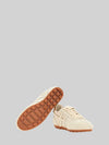 hogan olympia sneakers