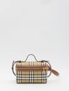 vanity check bag