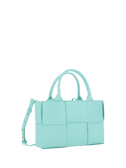 arco tote handbag