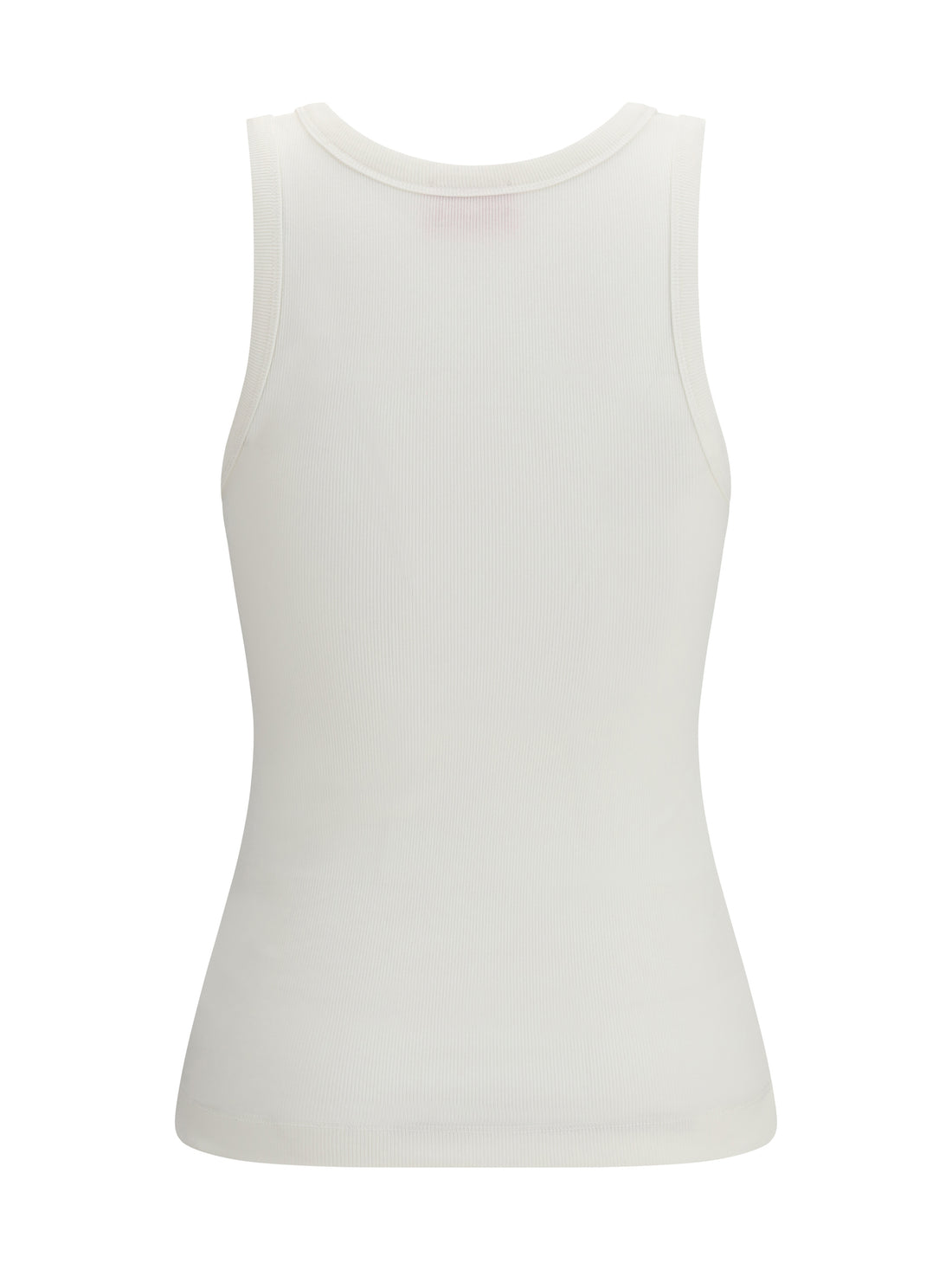 DIESEL M t-anki-od tank top