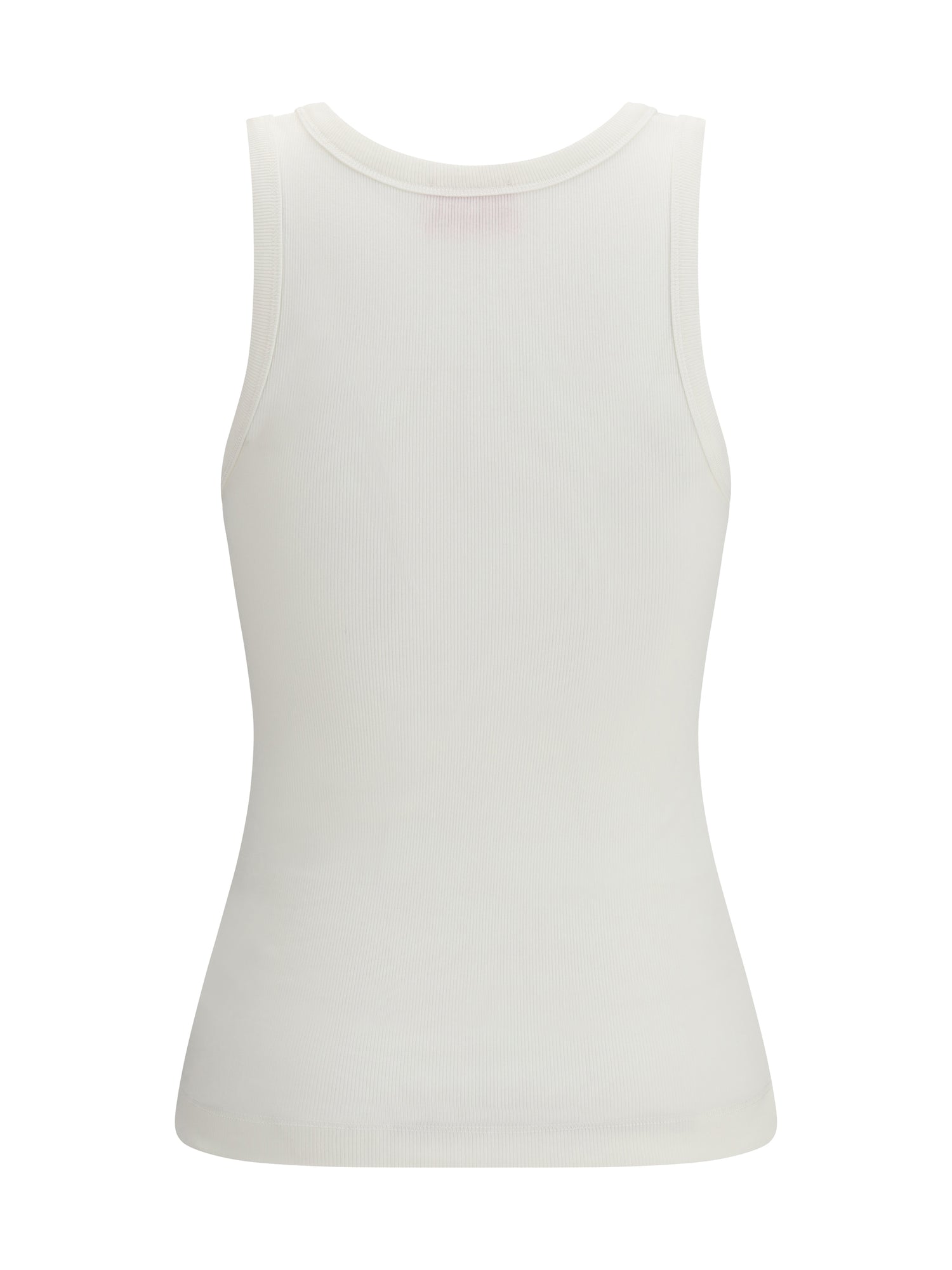 DIESEL M t-anki-od tank top