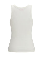 DIESEL M t-anki-od tank top