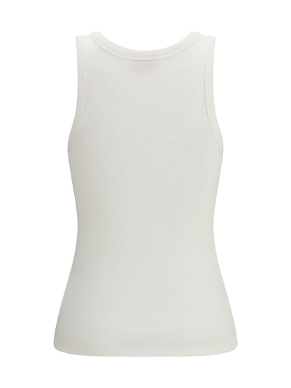 DIESEL M t-anki-od tank top