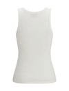 t-anki-od tank top