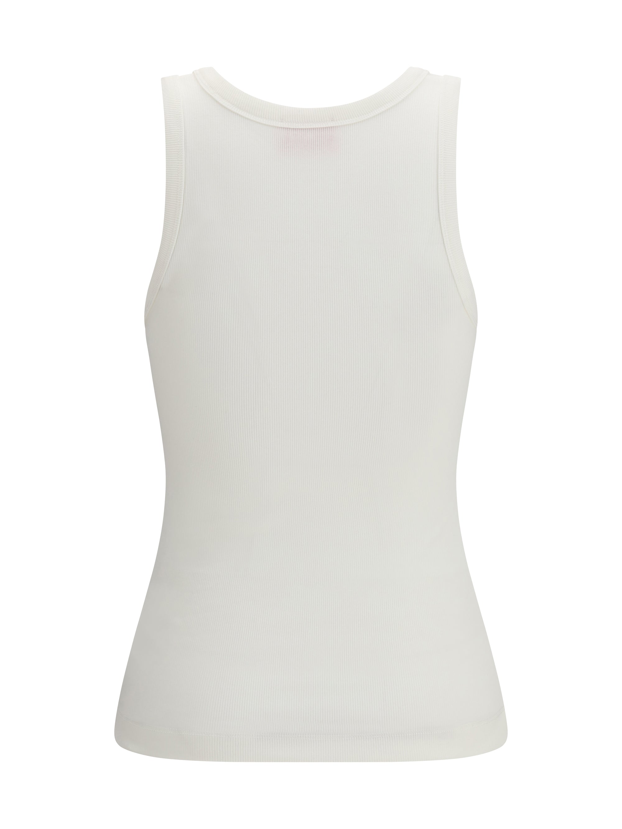t-anki-od tank top