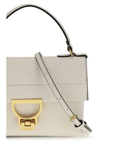 COCCINELLE OS arlettis mini handbag