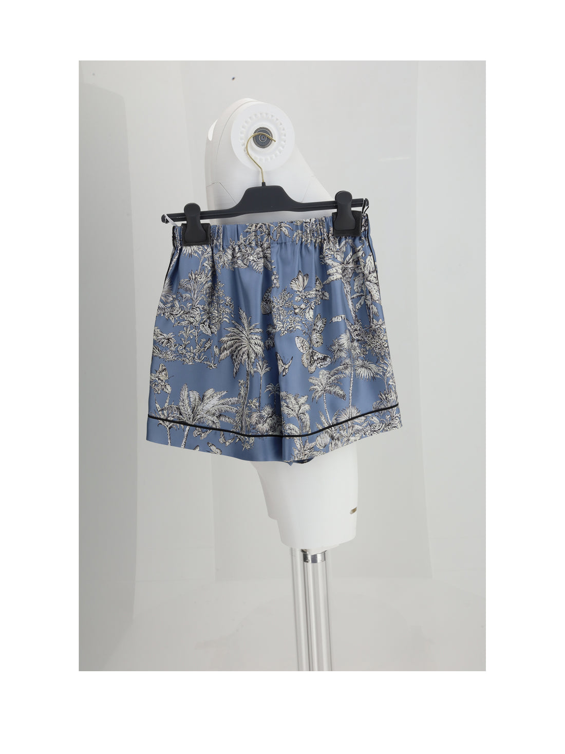 DIOR 40 pants