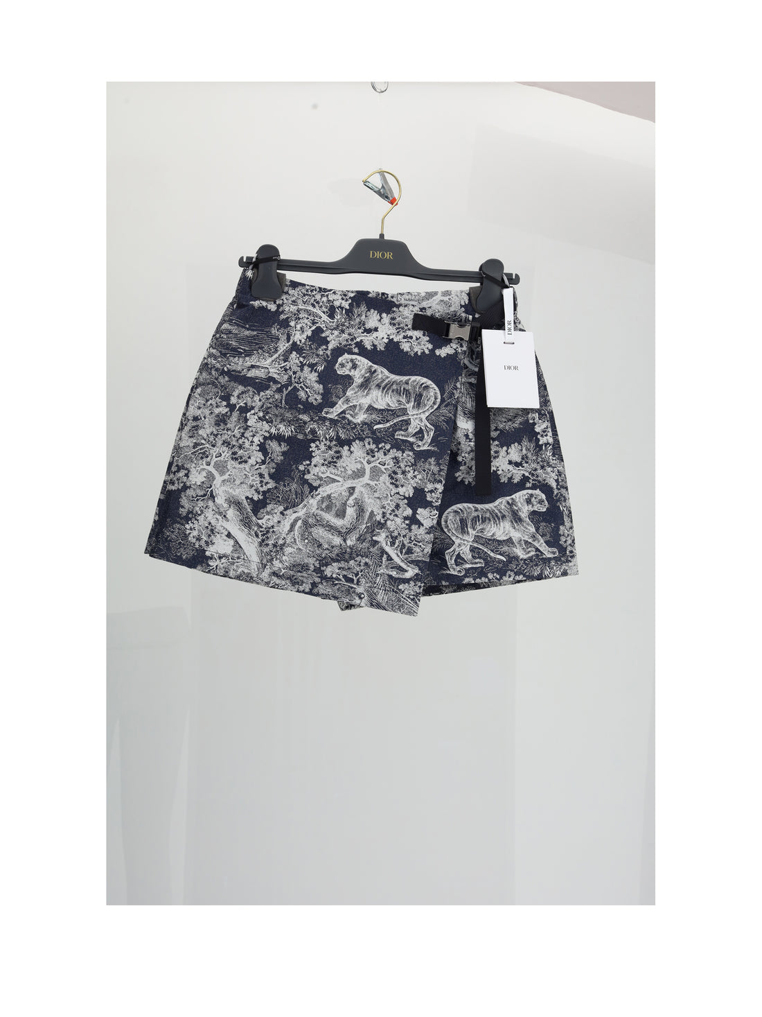 DIOR 36 trouser