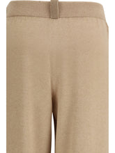 FABIANA FILIPPI 38 jewel detail trousers
