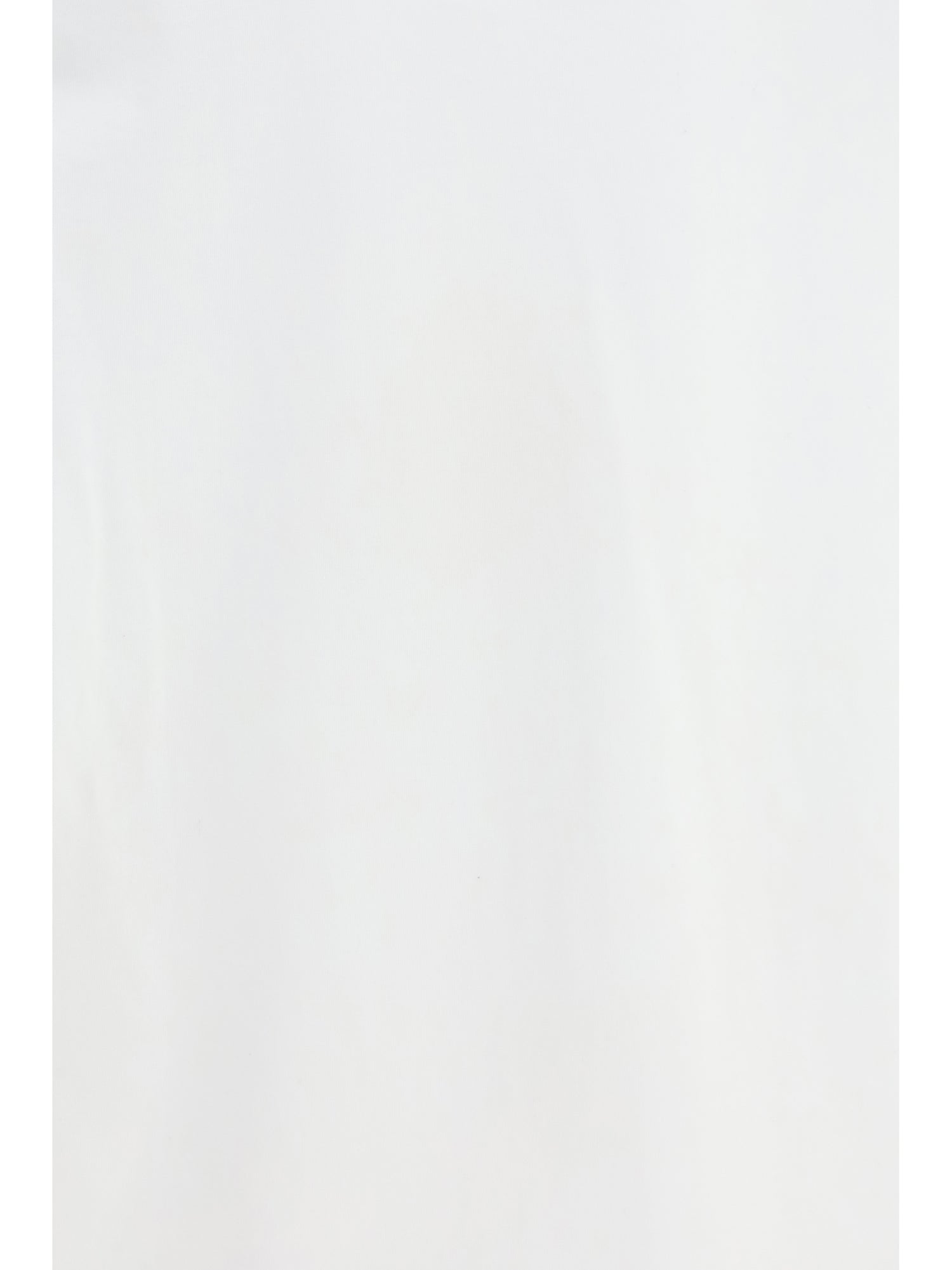 LOULOU DE SAISON L masal t-shirt