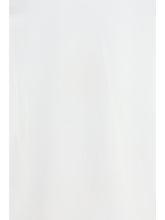 LOULOU DE SAISON L masal t-shirt