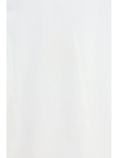 LOULOU DE SAISON L masal t-shirt