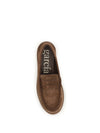 sabela loafer