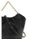 smash shoulder bag