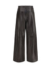 leather pants