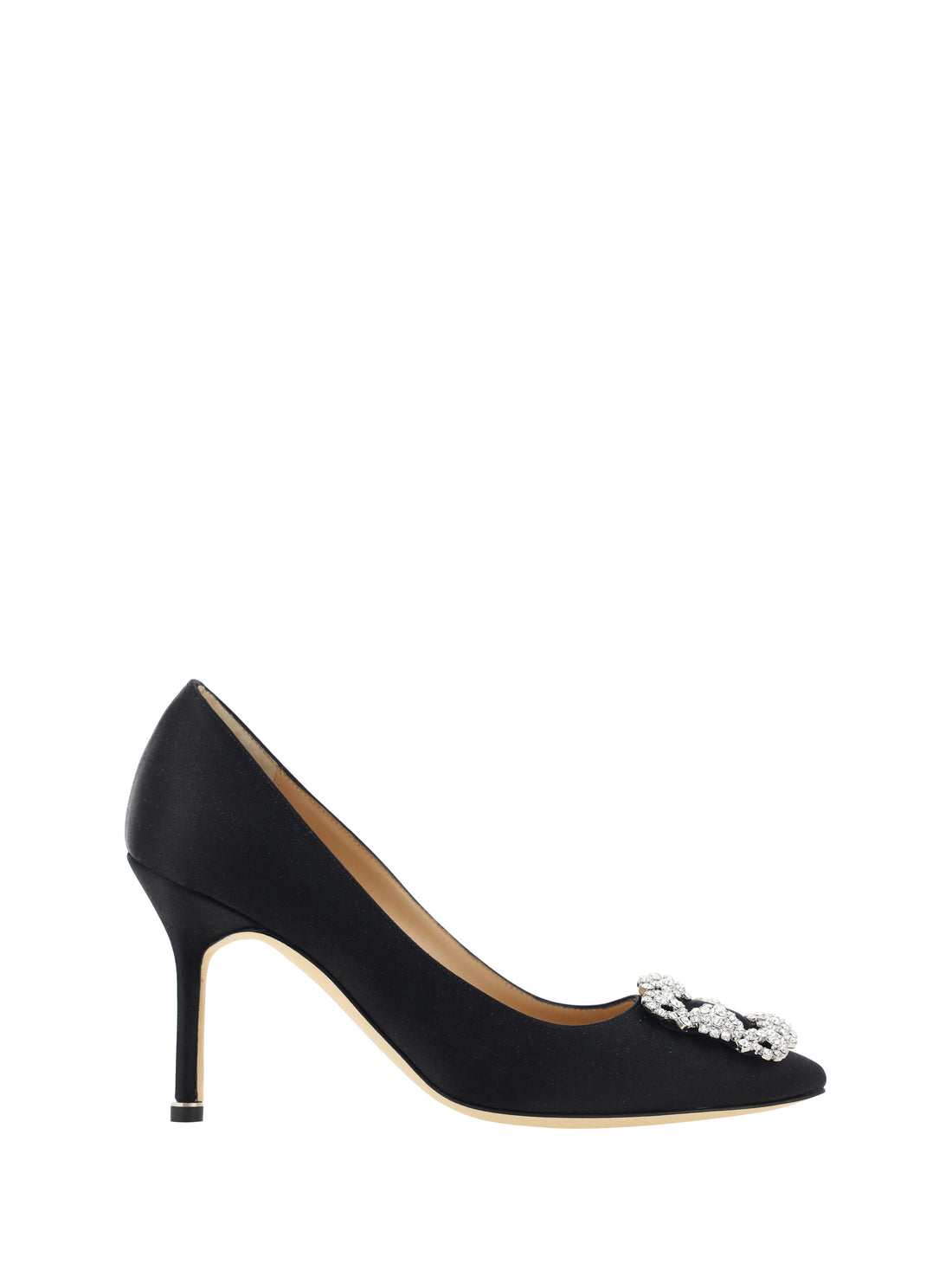 Manolo Blahnik Hangisi Pumps